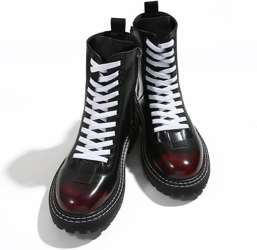 imageVSUDO Flat Shoe Laces for Sneakers Shoelaces for Sneakers Athletic Shoelaces02 Snow White