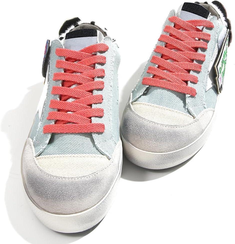 imageVSUDO Flat Shoe Laces for Sneakers Shoelaces for Sneakers Athletic Shoelaces30 Watermelon Red