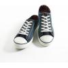 imageVSUDO Flat Shoe Laces for Sneakers Shoelaces for Sneakers Athletic Shoelaces01 White
