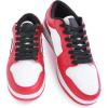 imageVSUDO Flat Shoe Laces for Sneakers Shoelaces for Sneakers Athletic Shoelaces04 Black  Double Layer
