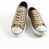 imageVSUDO Flat Shoe Laces for Sneakers Shoelaces for Sneakers Athletic Shoelaces06 Beige