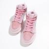imageVSUDO Flat Shoe Laces for Sneakers Shoelaces for Sneakers Athletic Shoelaces11 Light Pink