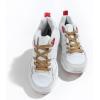 imageVSUDO Flat Shoe Laces for Sneakers Shoelaces for Sneakers Athletic Shoelaces21 Tan