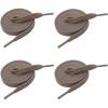 05 Light Brown