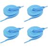 12 Powder Blue