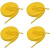 14 Golden Yellow