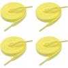 15 Light Yellow