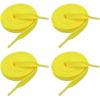 16 Neon Yellow