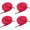 19 Rose Red