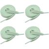 20 Mint Green