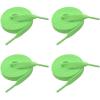 21 Neon Green