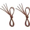 02 Light Brown