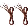 04 Red Brown