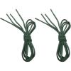 11 Blackish Green