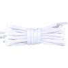 03 Bleached White