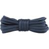 05 Navy Blue