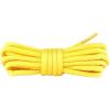 10 Yellow
