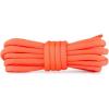 11 Orange