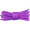 12 Pinkish Purple