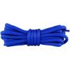 13 Royal Blue
