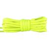14 Neon Green
