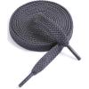 09 Dark Gray / Double Layer