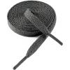 09 Dark Gray