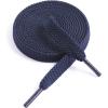 10 Navy Blue / Double-layer