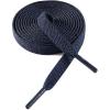 10 Navy Blue