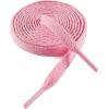11 Light Pink