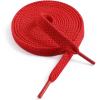 13 Red / Double Layer