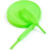 15 Neon Green / Double Layer