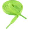 15 Neon Green