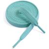 16 Mint Green / Double Layer