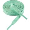 16 Mint Green