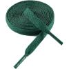 17 Blackish Green