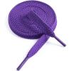 18 Purple / Double Layer