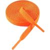 22 Orange