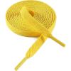 23 Golden Yellow