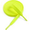 24 Neon Yellow / Double Layer