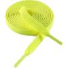 24 Neon Yellow