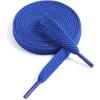 25 Royal Blue / Double Layer