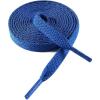 25 Royal Blue
