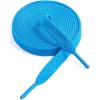 27 Turquoise Blue / Double-layer
