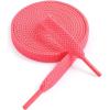33 Neon Red / Double Layer