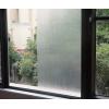 imageVSUDO 1 Roll 354quot by 787quot Static Cling Window Film for Privacy Crystal Mosaic Pattern Window Tint Sticker for Home or Office 1937 Sq Ft Total1 Roll  354 By 787