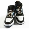imageVSUDO 2 Pairs Round Boot Laces 532quot Outdoor Work ampamp Hiking Shoe Laces for BootsBeige