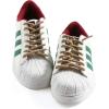 imageVSUDO 2 Pairs Round Boot Laces 532quot Outdoor Work ampamp Hiking Shoe Laces for BootsKhaki