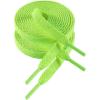15 Neon Green