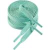 16 Mint Green